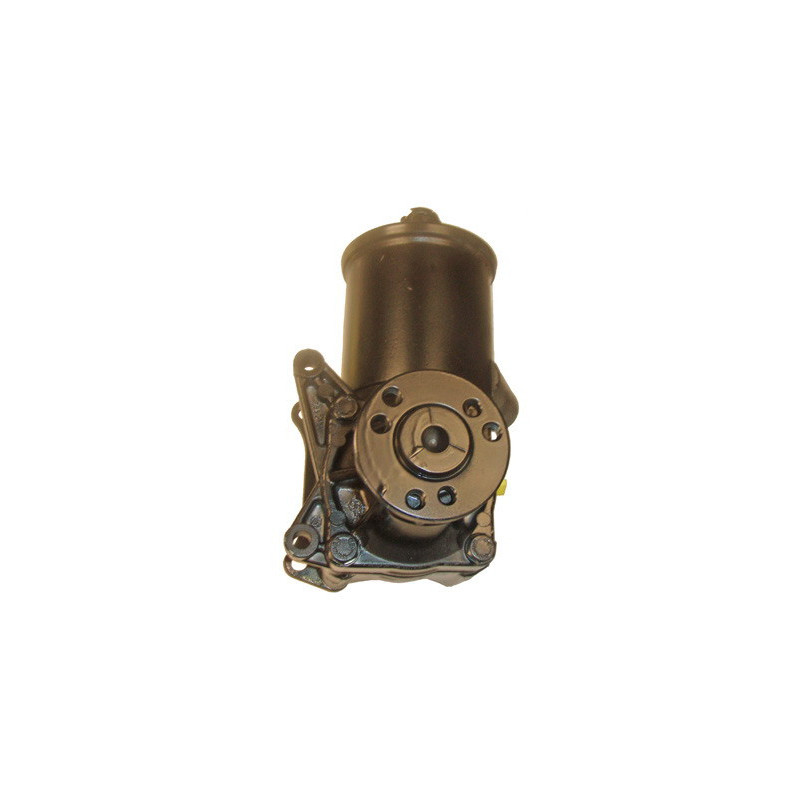 Pompe hydraulique (direction) LIZARTE