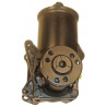 Pompe hydraulique (direction) LIZARTE