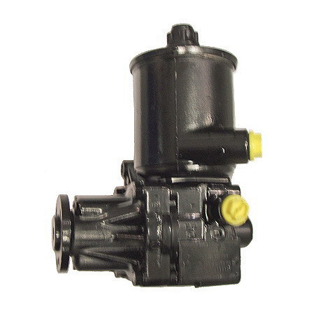 Pompe hydraulique...