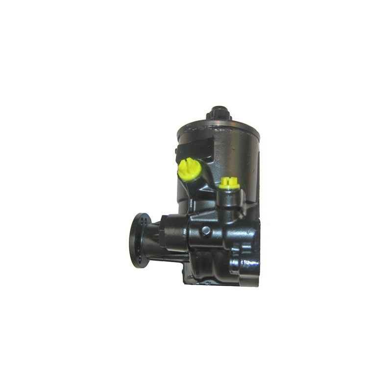 Pompe hydraulique (direction) LIZARTE