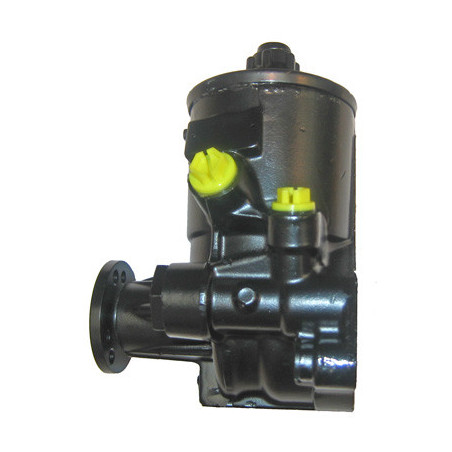Pompe hydraulique...