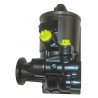 Pompe hydraulique (direction) LIZARTE