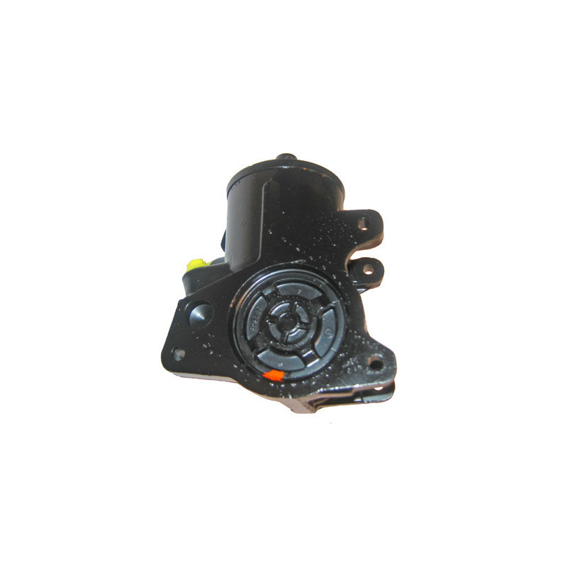 Pompe hydraulique (direction) LIZARTE