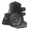 Pompe hydraulique (direction) LIZARTE