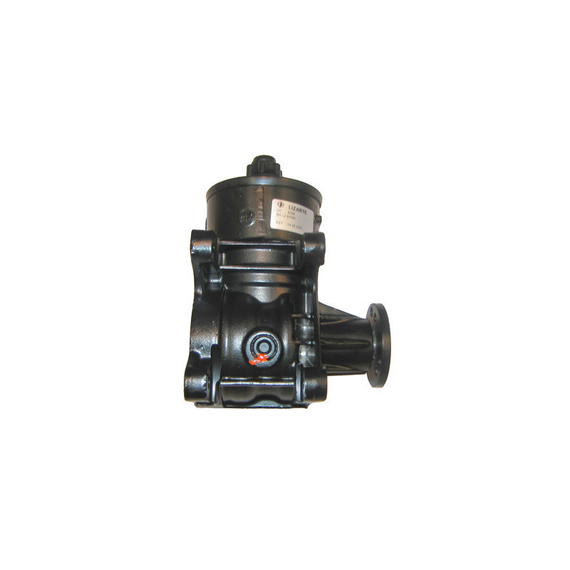 Pompe hydraulique (direction) LIZARTE