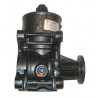 Pompe hydraulique (direction) LIZARTE