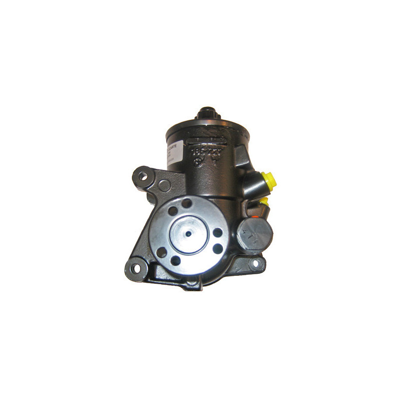 Pompe hydraulique (direction) LIZARTE