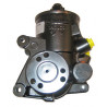 Pompe hydraulique (direction) LIZARTE