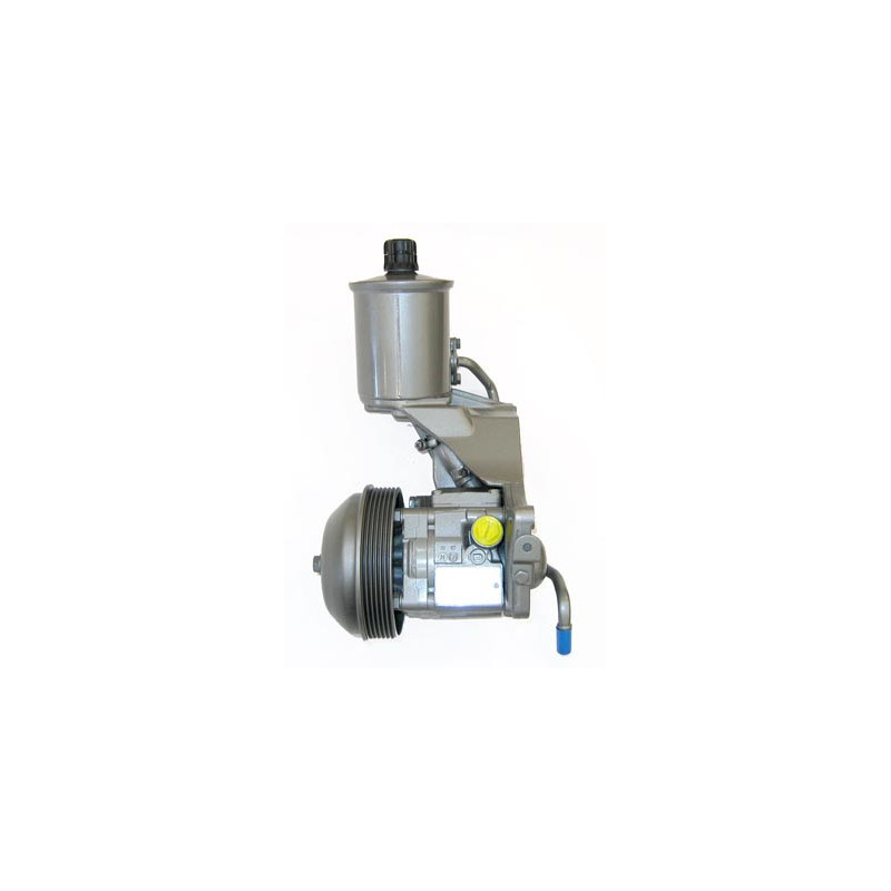 Pompe hydraulique (direction) LIZARTE