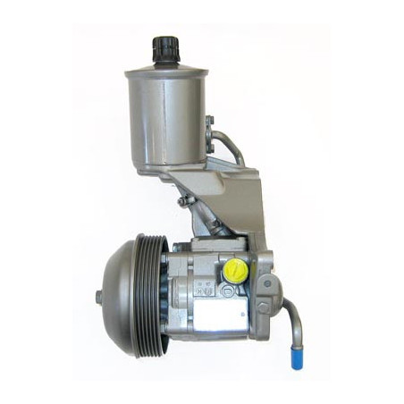 Pompe hydraulique...