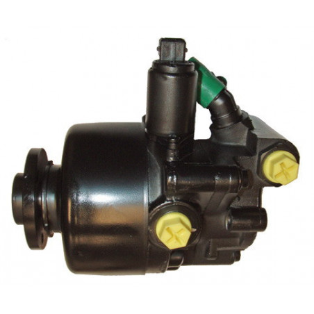 Pompe hydraulique...