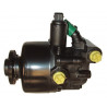 Pompe hydraulique (direction) LIZARTE