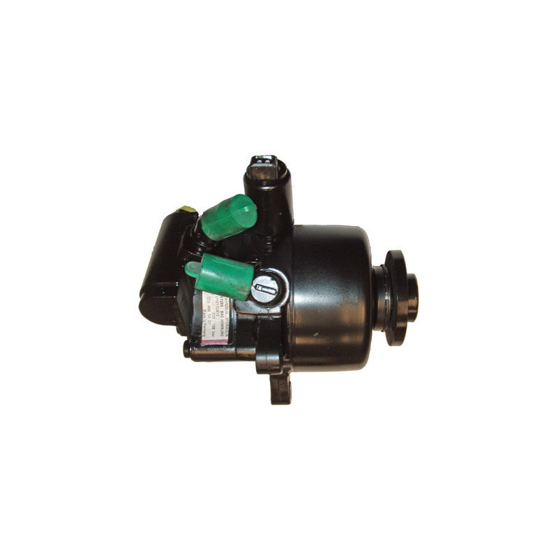 Pompe hydraulique (direction) LIZARTE