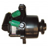 Pompe hydraulique (direction) LIZARTE
