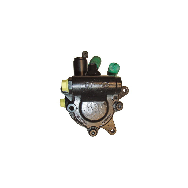 Pompe hydraulique (direction) LIZARTE