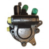 Pompe hydraulique (direction) LIZARTE