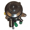 Pompe hydraulique (direction) LIZARTE