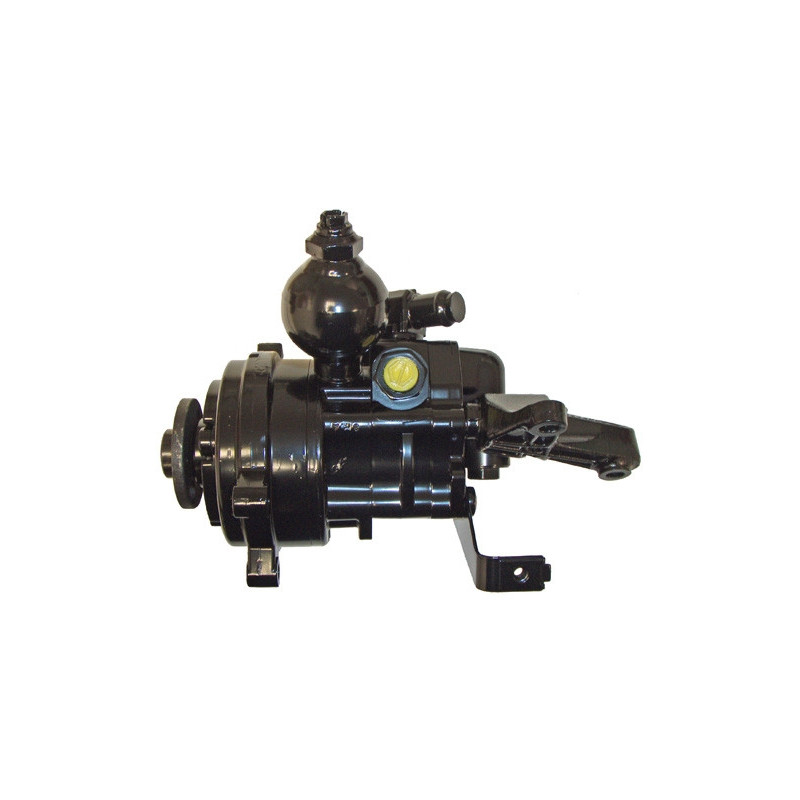 Pompe hydraulique (direction) LIZARTE