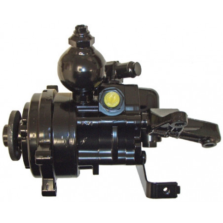 Pompe hydraulique...