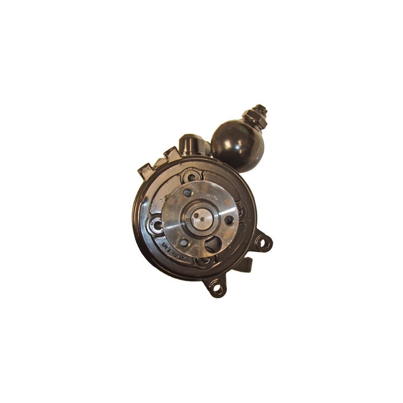 Pompe hydraulique (direction) LIZARTE