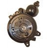 Pompe hydraulique (direction) LIZARTE