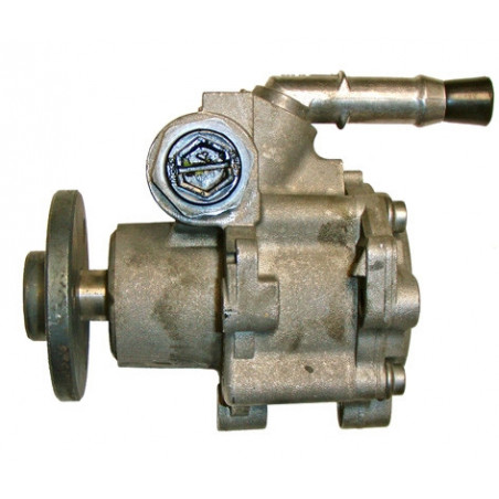 Pompe hydraulique...