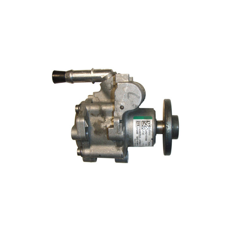 Pompe hydraulique (direction) LIZARTE