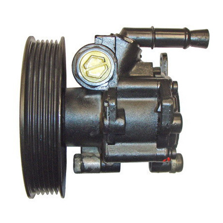 Pompe hydraulique...