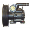 Pompe hydraulique (direction) LIZARTE