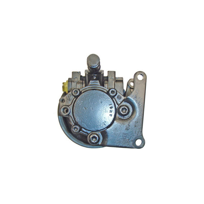Pompe hydraulique (direction) LIZARTE