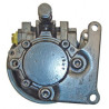 Pompe hydraulique (direction) LIZARTE