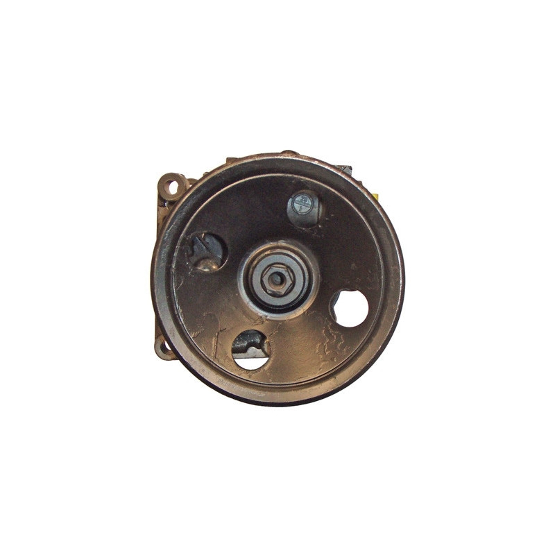 Pompe hydraulique (direction) LIZARTE