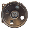 Pompe hydraulique (direction) LIZARTE