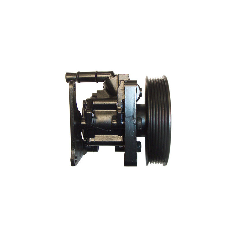 Pompe hydraulique (direction) LIZARTE