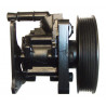 Pompe hydraulique (direction) LIZARTE