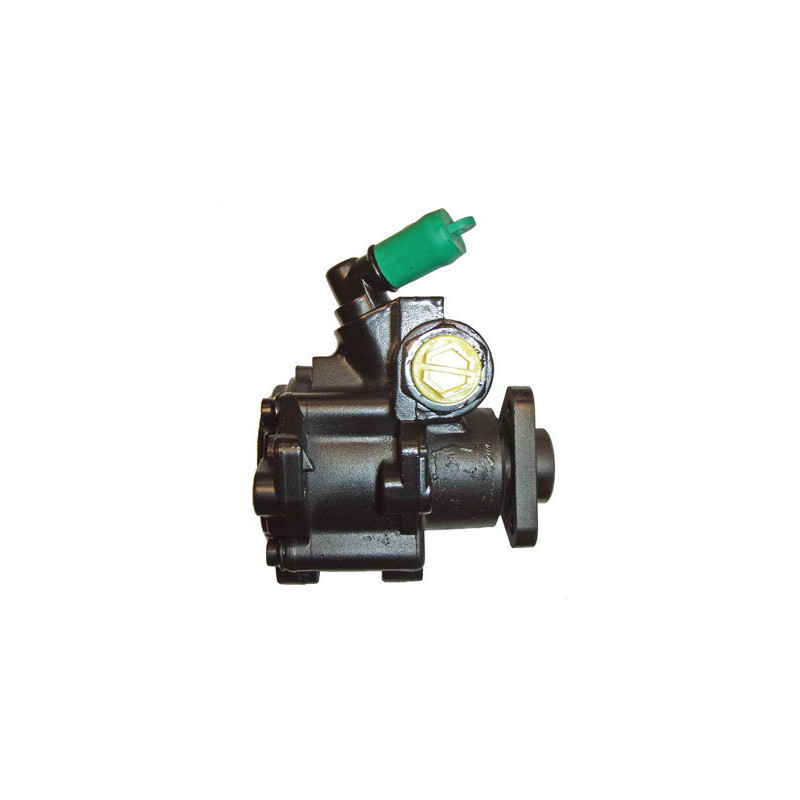 Pompe hydraulique (direction) LIZARTE