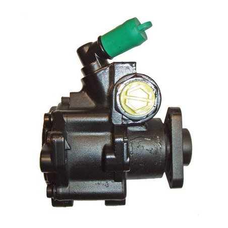 Pompe hydraulique...