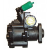 Pompe hydraulique (direction) LIZARTE