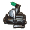 Pompe hydraulique (direction) LIZARTE