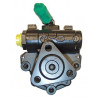 Pompe hydraulique (direction) LIZARTE