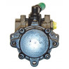 Pompe hydraulique (direction) LIZARTE