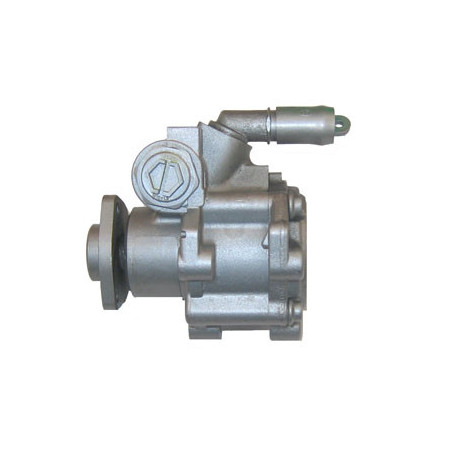 Pompe hydraulique (direction) LIZARTE