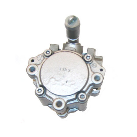 Pompe hydraulique (direction) LIZARTE