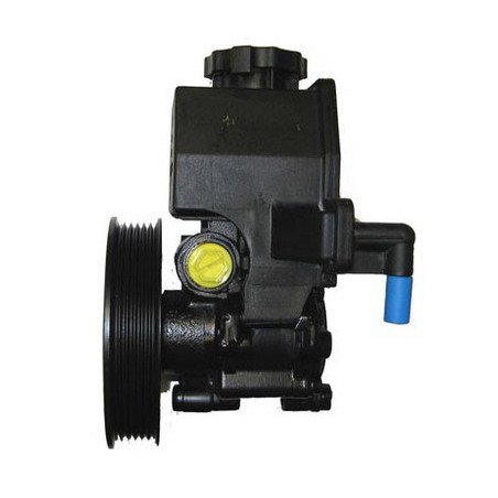 Pompe hydraulique...