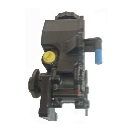 Pompe hydraulique (direction) LIZARTE