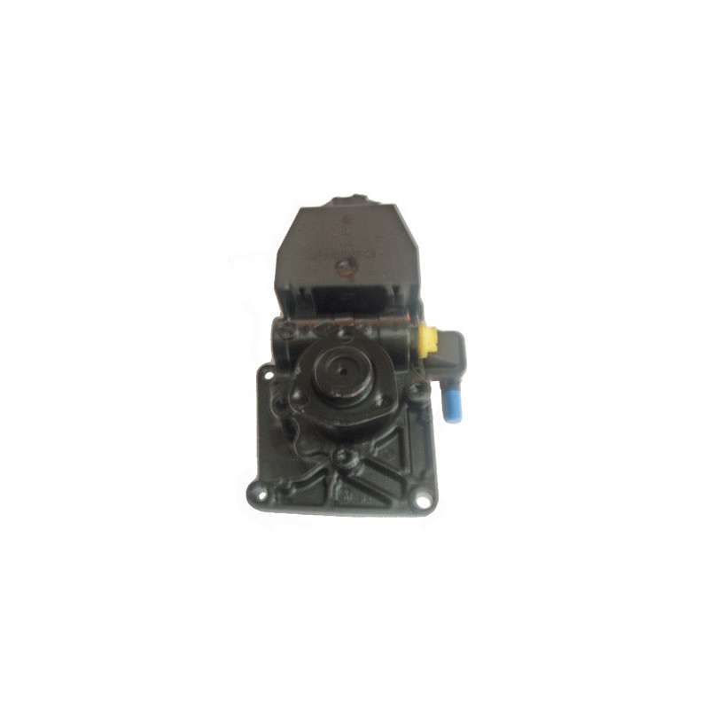 Pompe hydraulique (direction) LIZARTE