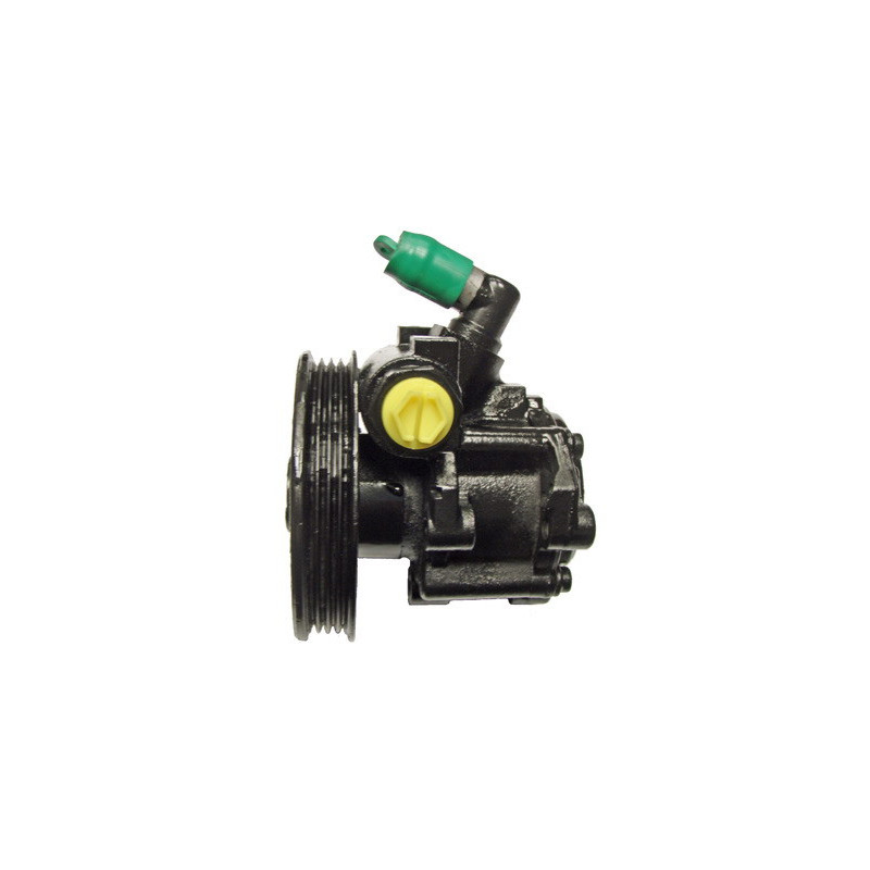 Pompe hydraulique (direction) LIZARTE