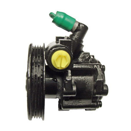 Pompe hydraulique...