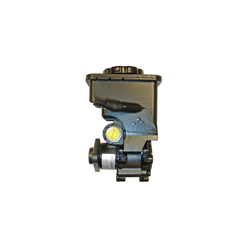 Pompe hydraulique (direction) LIZARTE