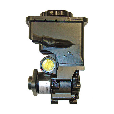 Pompe hydraulique...